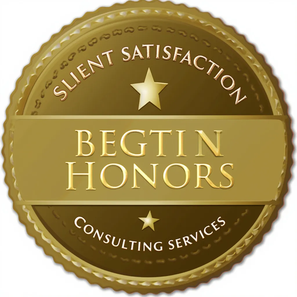 Premio a la Satisfacción del Cliente